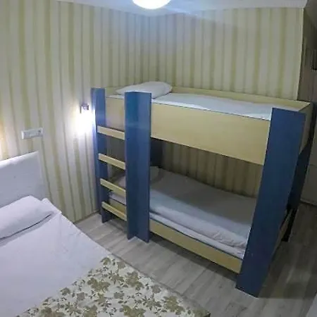 Pinar Vintage House Ξενοδοχείο