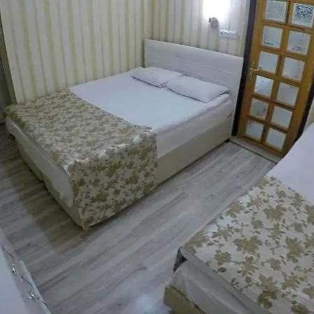 Pinar Vintage House Ξενοδοχείο