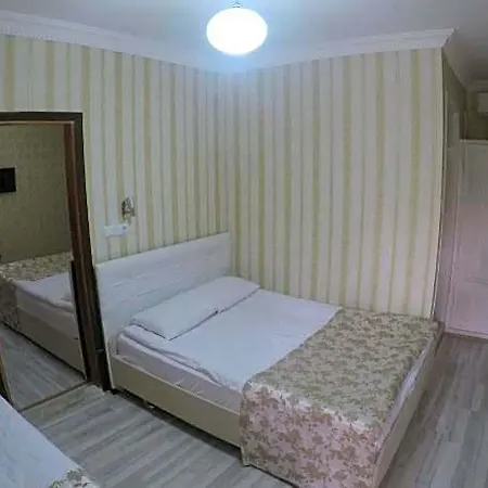 Ξενοδοχείο Pinar Vintage House Kavakbasi