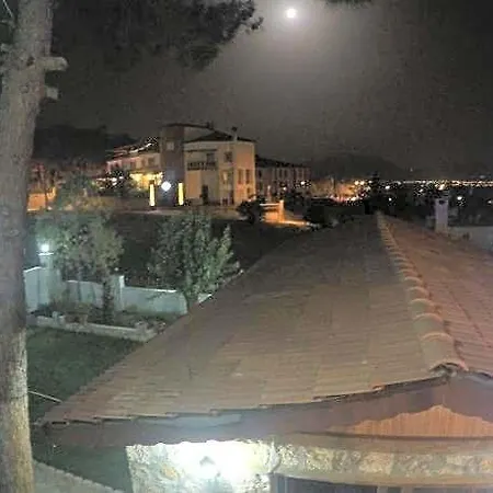 Pinar Vintage House Ξενοδοχείο