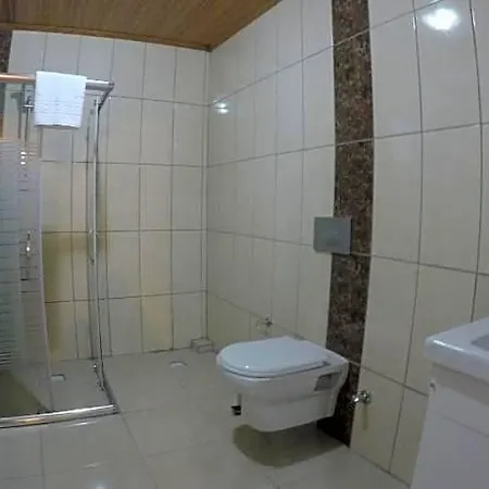 Hotel Pinar Vintage House Kavakbasi